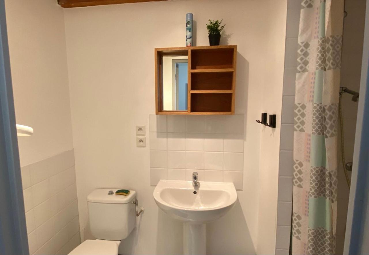 Appartement Ideal Pour Ete Et Hiver, Situe Au Pied Des Pistes De Ski Et Des Sentiers De Randonnee Prémanon Exterior foto